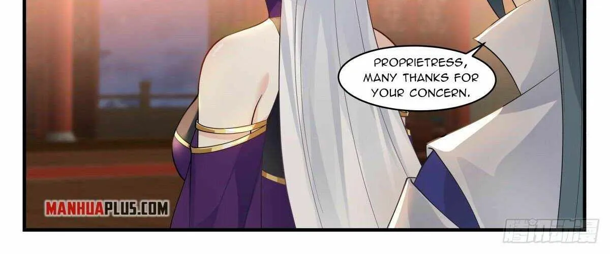 Read Martial Peak chapter 2628 image 14 on Lezhin
