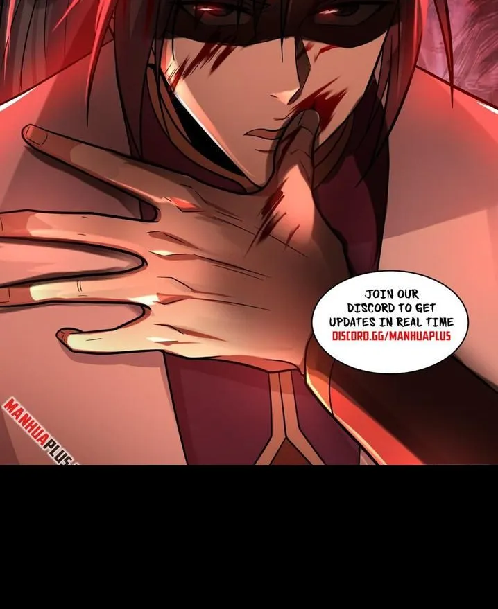 Read Martial Peak chapter 2628 image 27 on Lezhin