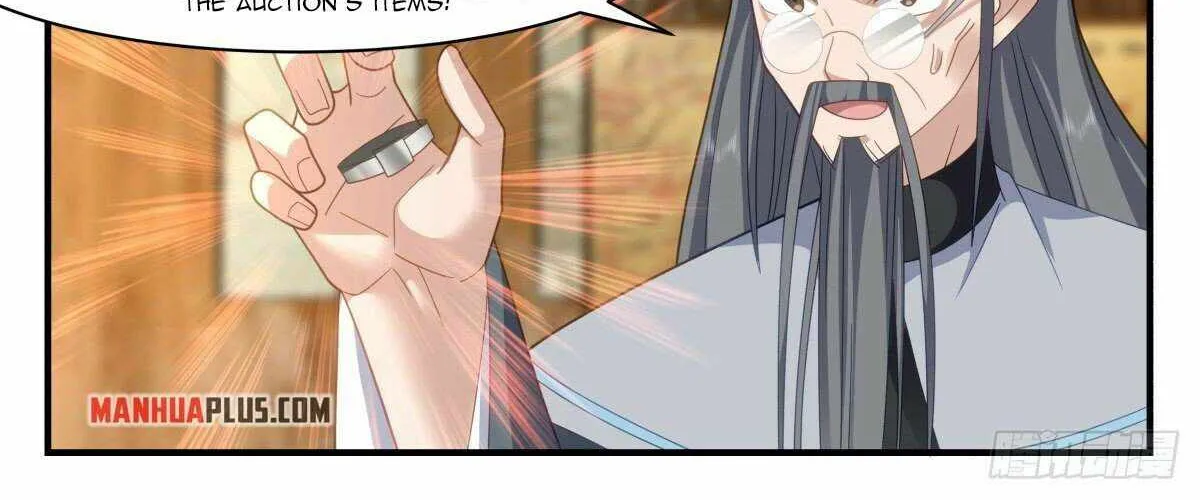 Read Martial Peak chapter 2628 image 6 on Lezhin