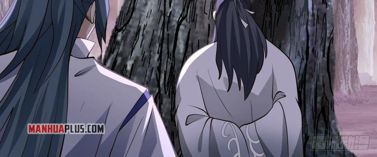 Read Martial Peak chapter 2629 image 11 on Lezhin