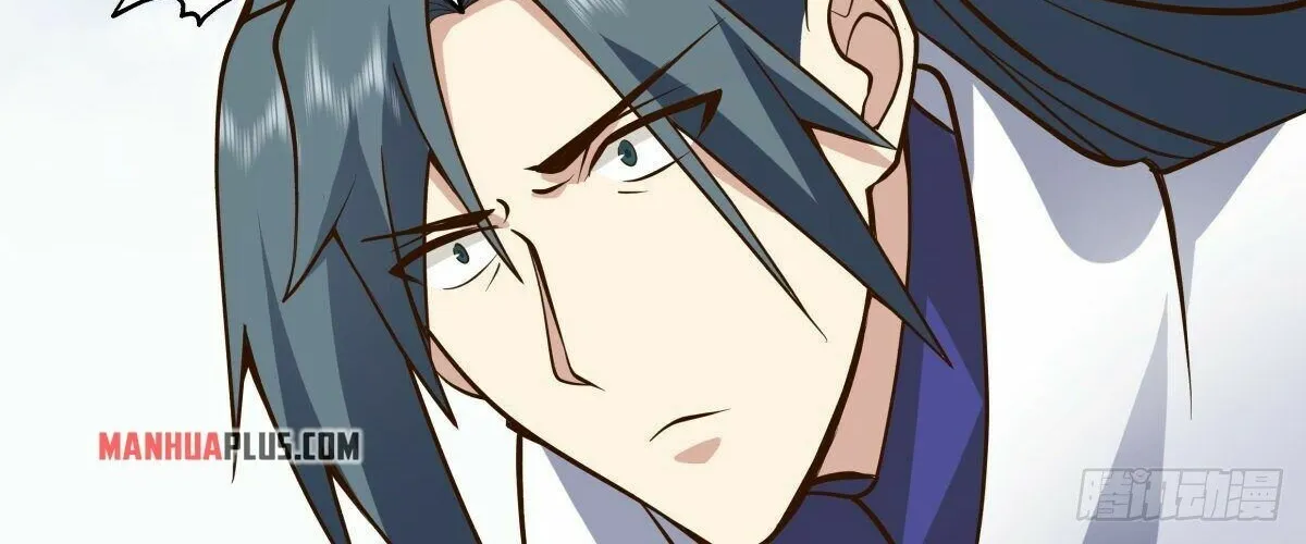 Read Martial Peak chapter 2629 image 13 on Lezhin