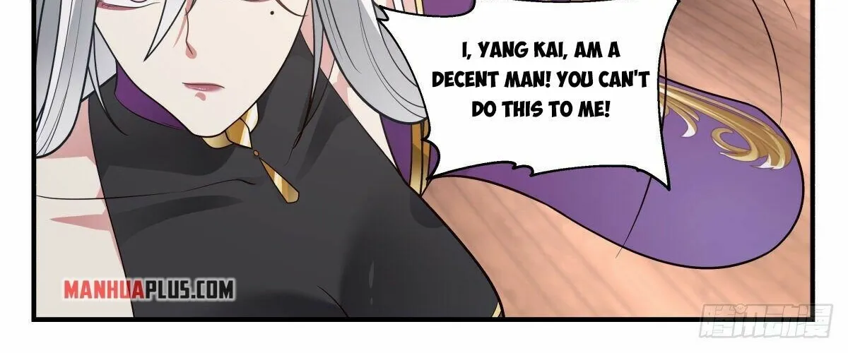 Read Martial Peak chapter 2629 image 19 on Lezhin