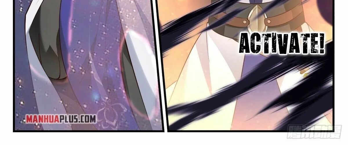 Read Martial Peak chapter 2629 image 3 on Lezhin