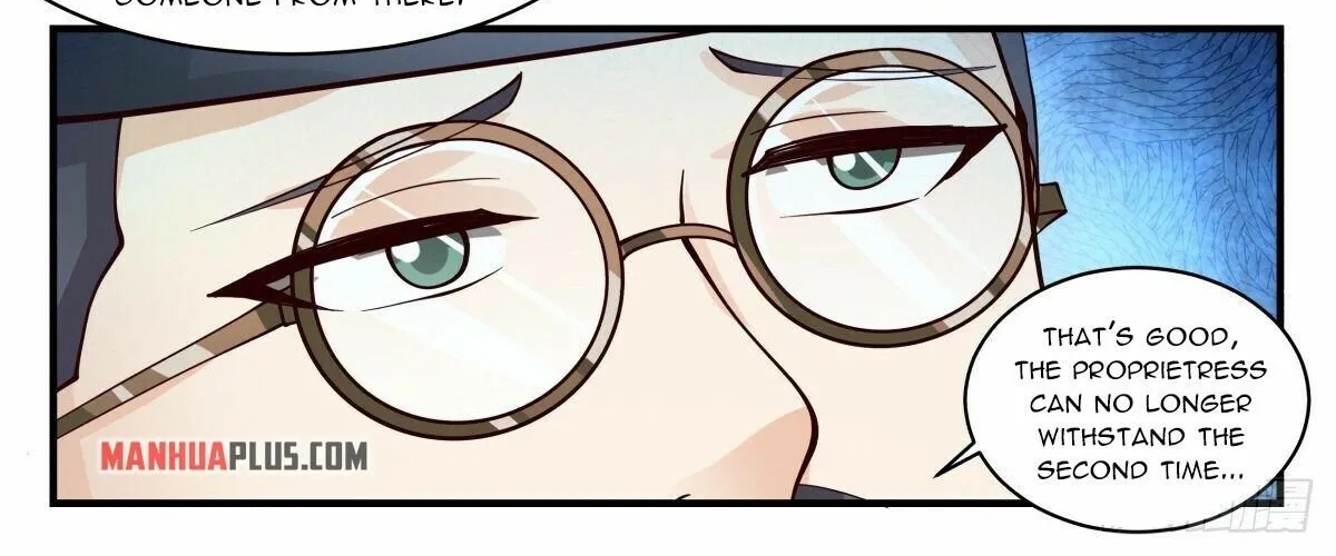 Read Martial Peak chapter 2630 image 5 on Lezhin