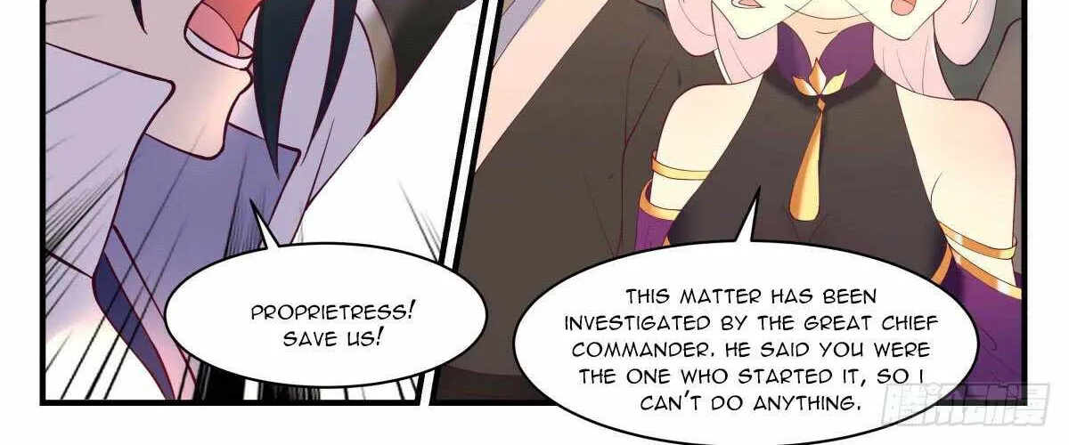 Read Martial Peak chapter 2631 image 12 on Lezhin