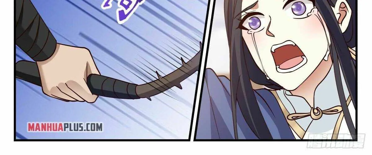 Read Martial Peak chapter 2631 image 18 on Lezhin