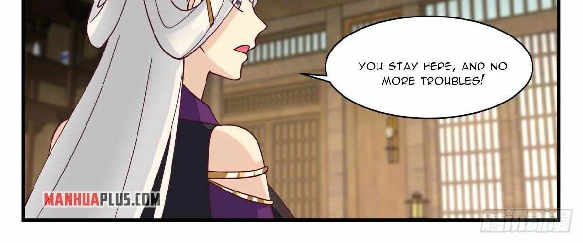 Read Martial Peak chapter 2631 image 20 on Lezhin