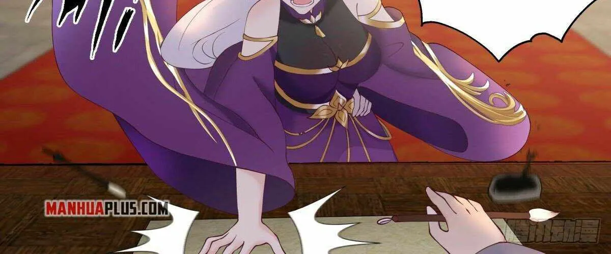 Read Martial Peak chapter 2631 image 6 on Lezhin