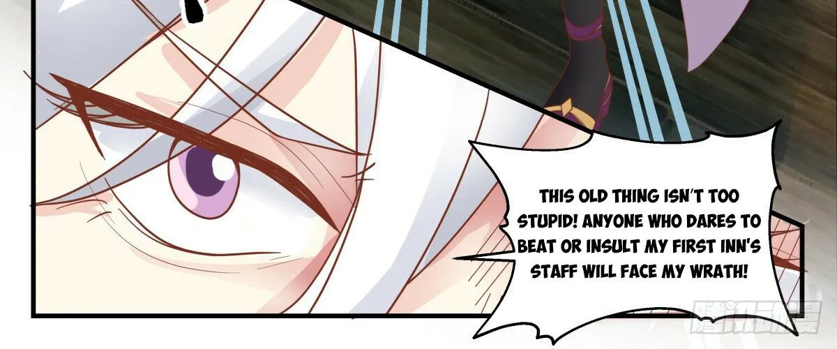 Read Martial Peak chapter 2632 image 6 on Lezhin