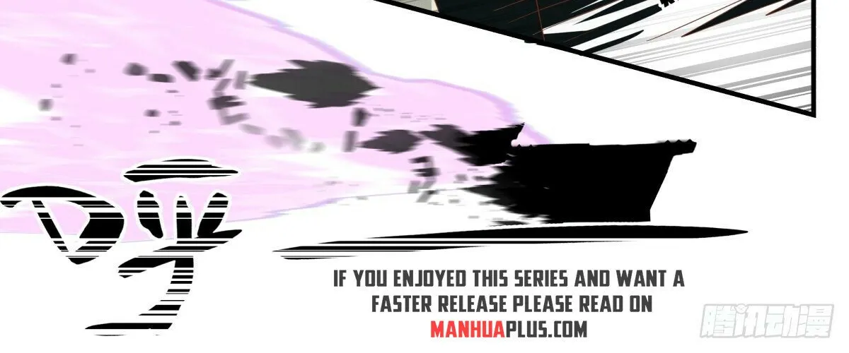 Read Martial Peak chapter 2632 image 8 on Lezhin