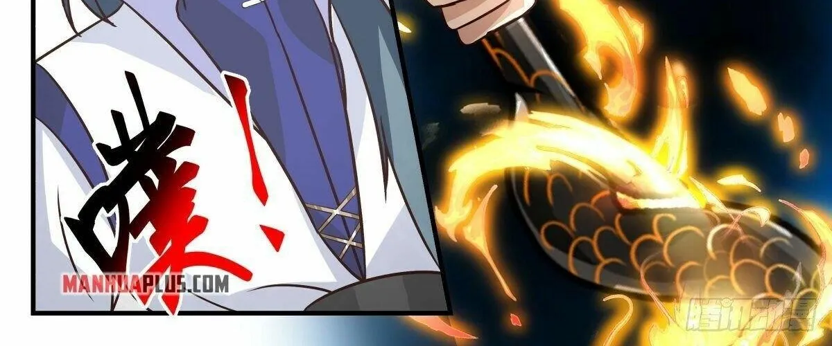 Read Martial Peak chapter 2633 image 13 on Lezhin