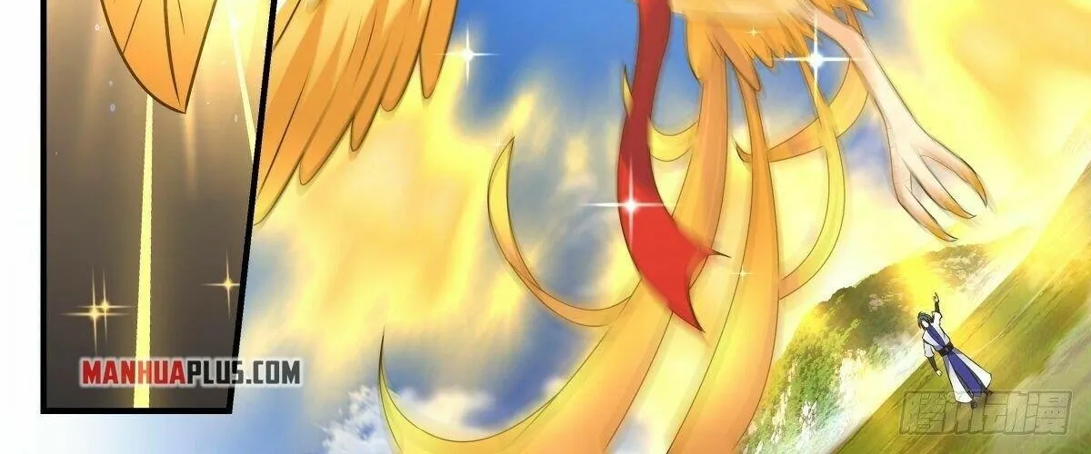 Read Martial Peak chapter 2633 image 17 on Lezhin