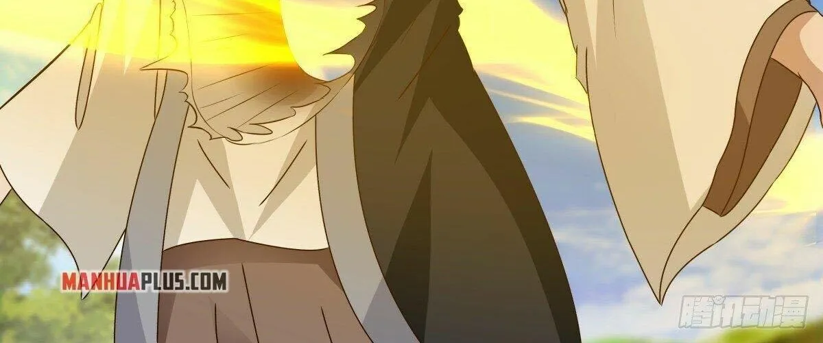 Read Martial Peak chapter 2633 image 19 on Lezhin