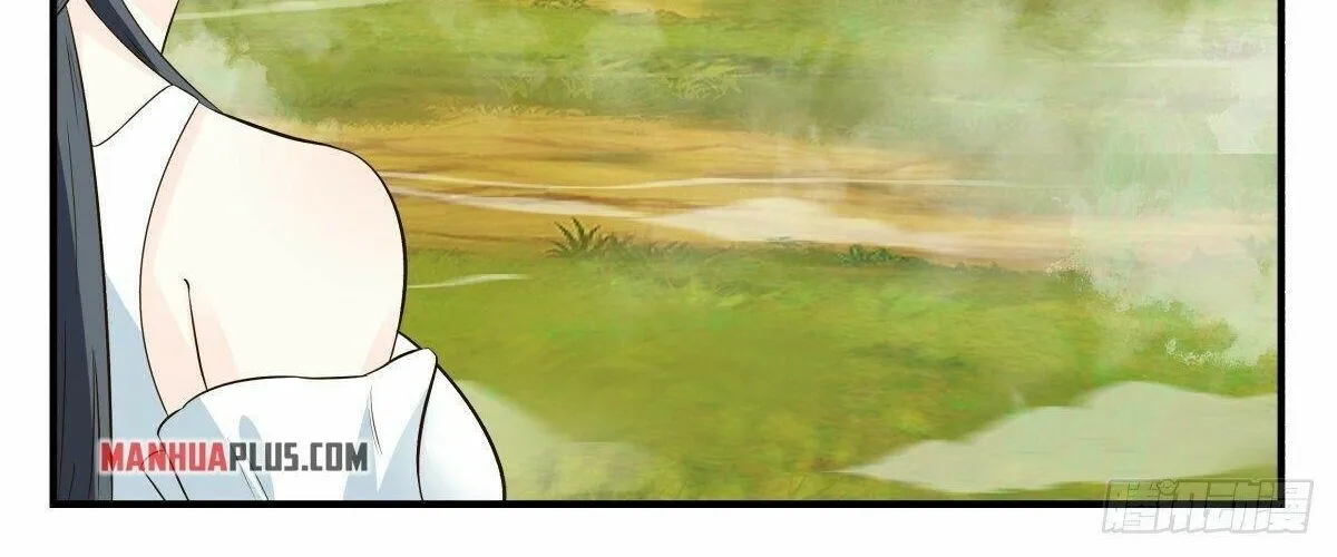 Read Martial Peak chapter 2633 image 21 on Lezhin
