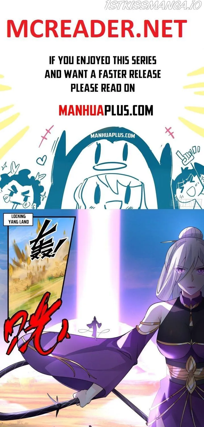 Read Martial Peak chapter 2634 image 0 on Lezhin