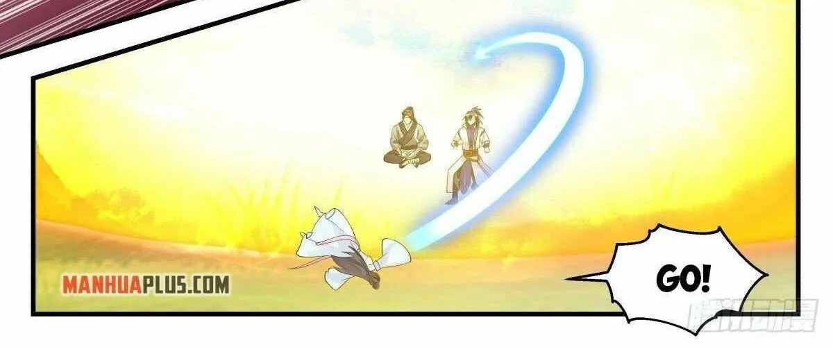 Read Martial Peak chapter 2634 image 7 on Lezhin