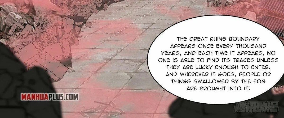 Read Martial Peak chapter 2635 image 17 on Lezhin