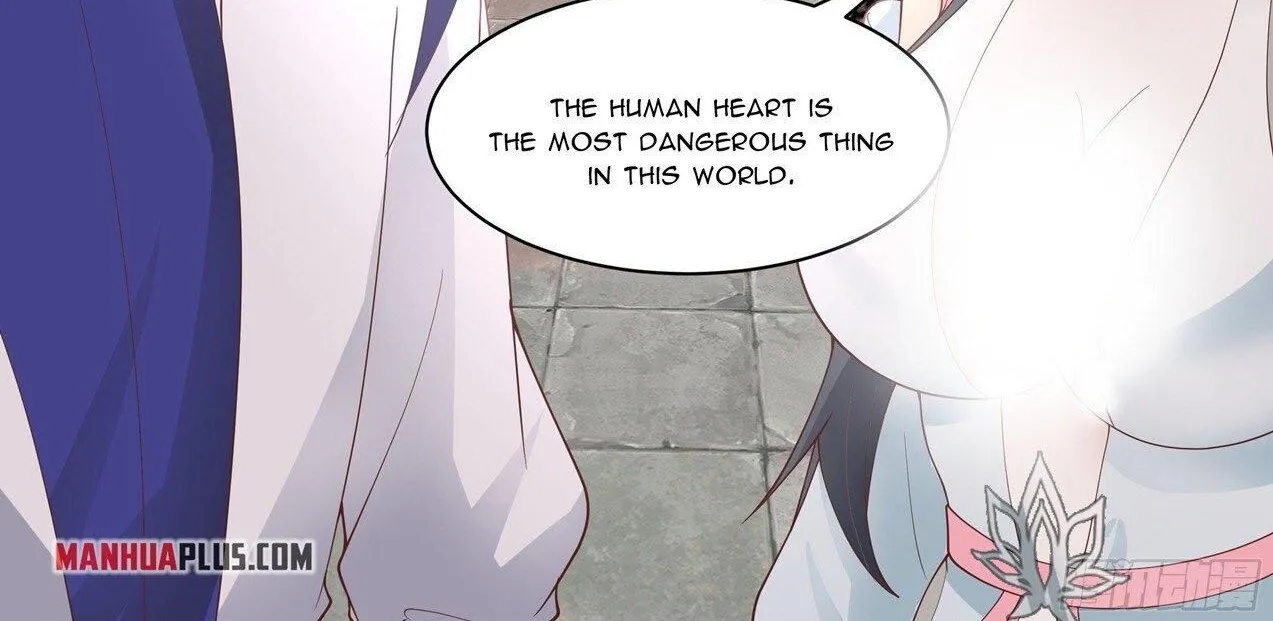Read Martial Peak chapter 2635 image 23 on Lezhin