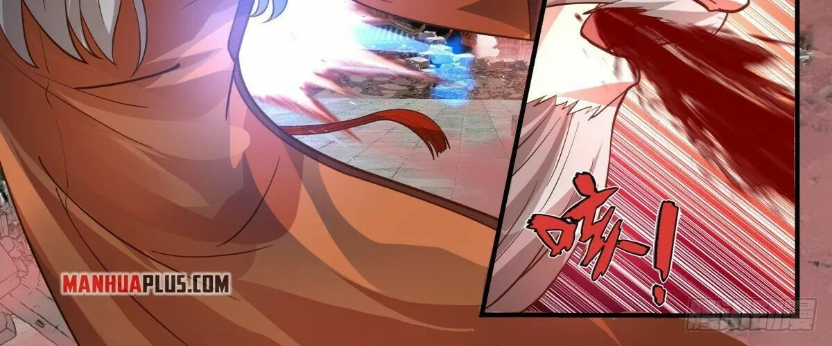 Read Martial Peak chapter 2636 image 11 on Lezhin