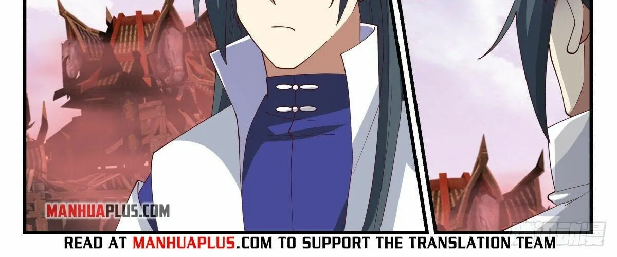 Read Martial Peak chapter 2636 image 19 on Lezhin