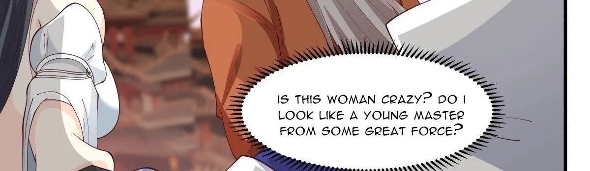 Read Martial Peak chapter 2636 image 23 on Lezhin