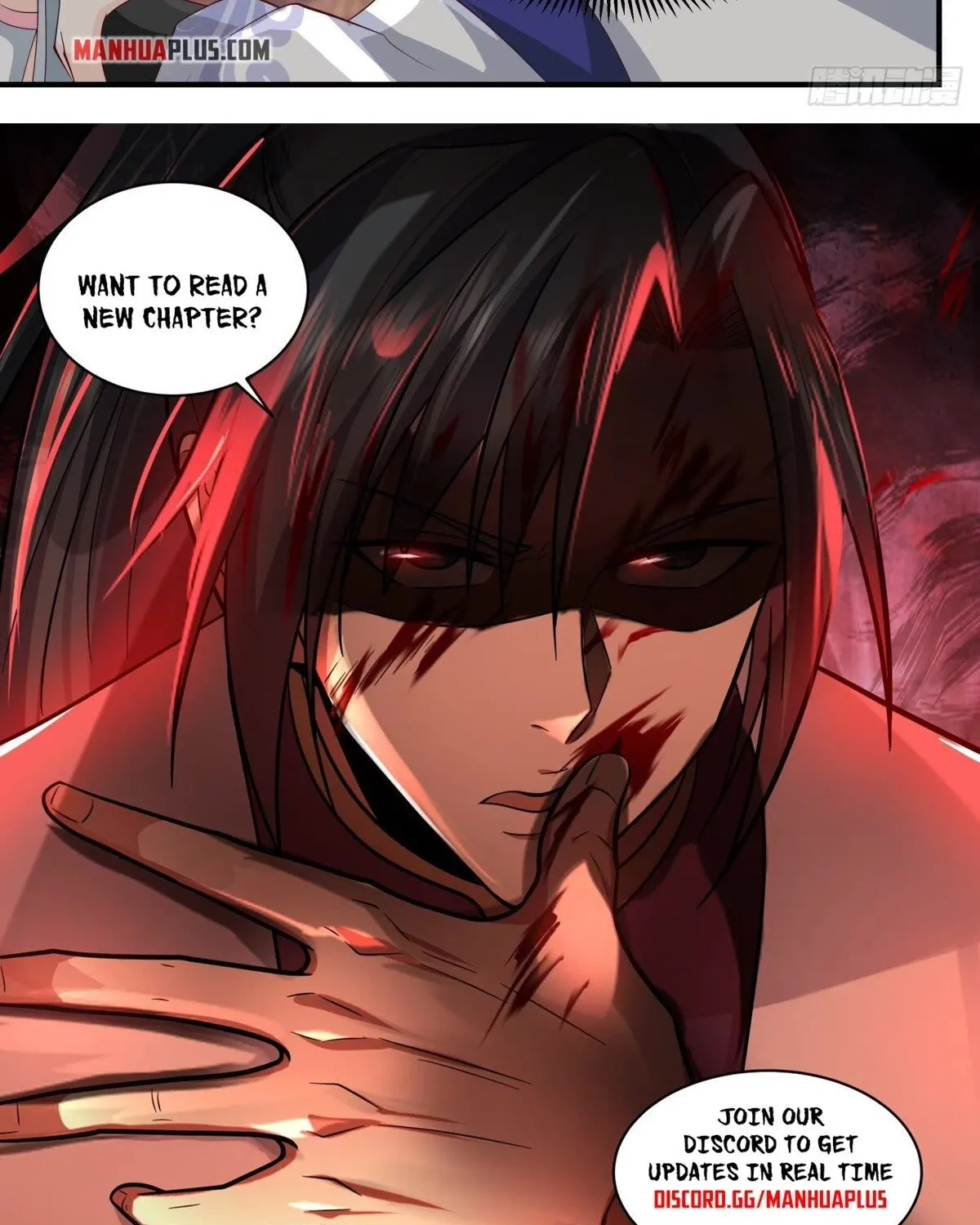 Read Martial Peak chapter 2636 image 24 on Lezhin