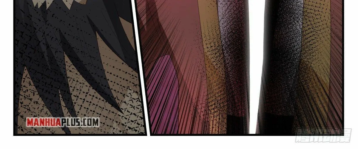 Read Martial Peak chapter 2636 image 3 on Lezhin