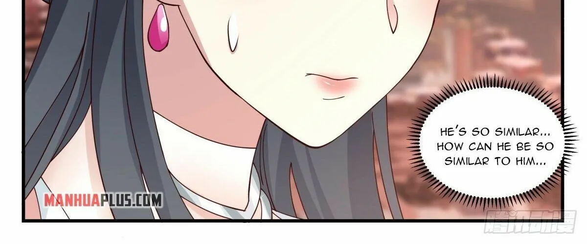 Read Martial Peak chapter 2638 image 11 on Lezhin