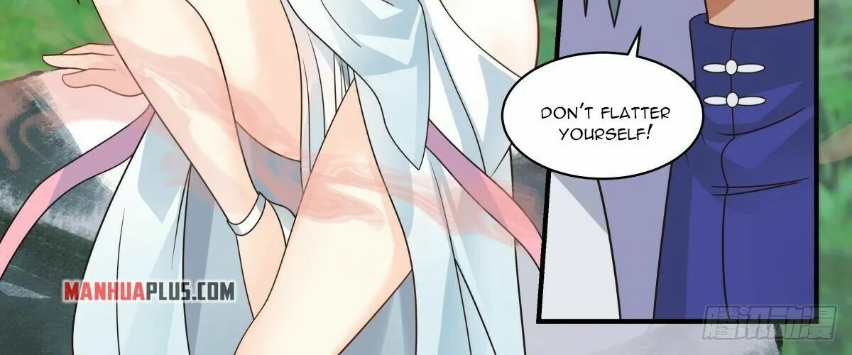 Read Martial Peak chapter 2638 image 13 on Lezhin