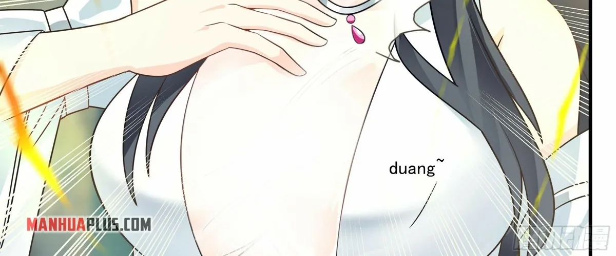 Read Martial Peak chapter 2638 image 17 on Lezhin