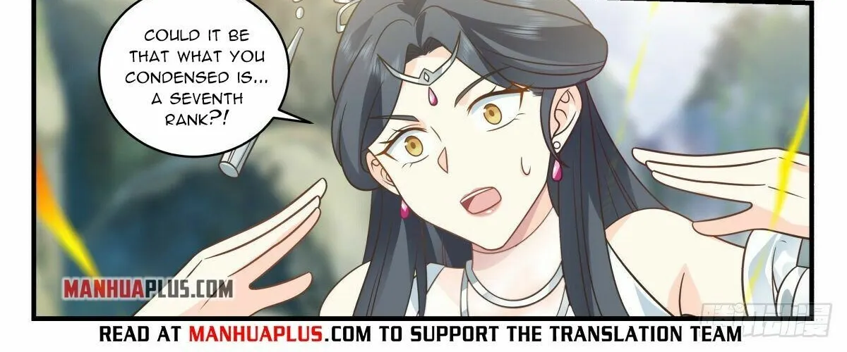 Read Martial Peak chapter 2638 image 19 on Lezhin