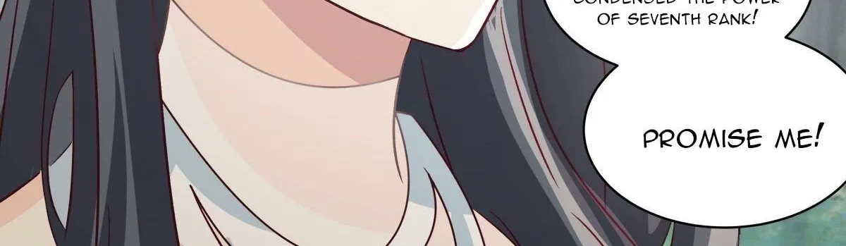 Read Martial Peak chapter 2638 image 23 on Lezhin