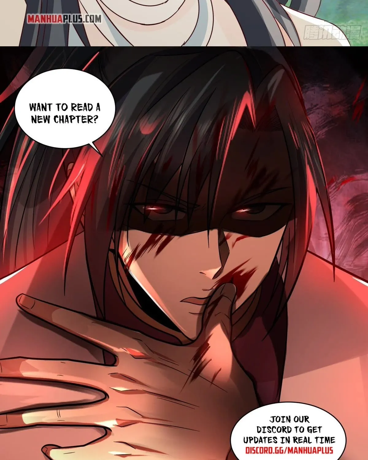 Read Martial Peak chapter 2638 image 24 on Lezhin