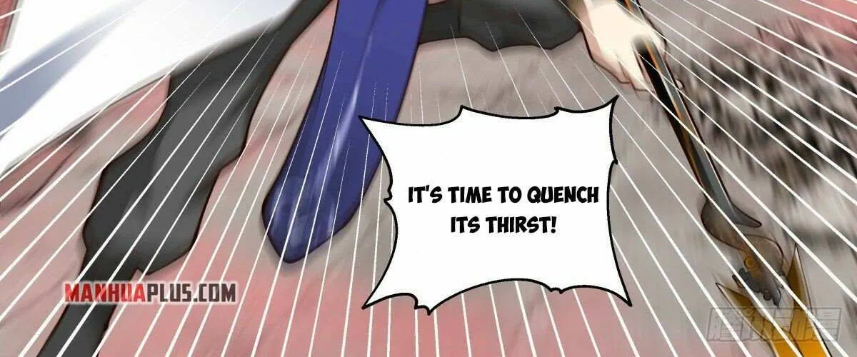 Read Martial Peak chapter 2638 image 3 on Lezhin