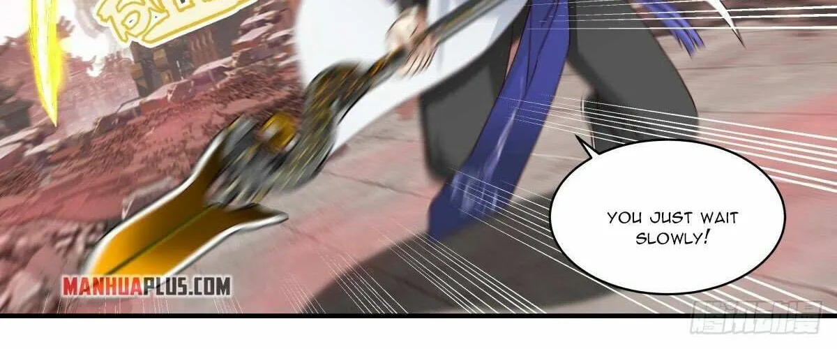 Read Martial Peak chapter 2638 image 9 on Lezhin