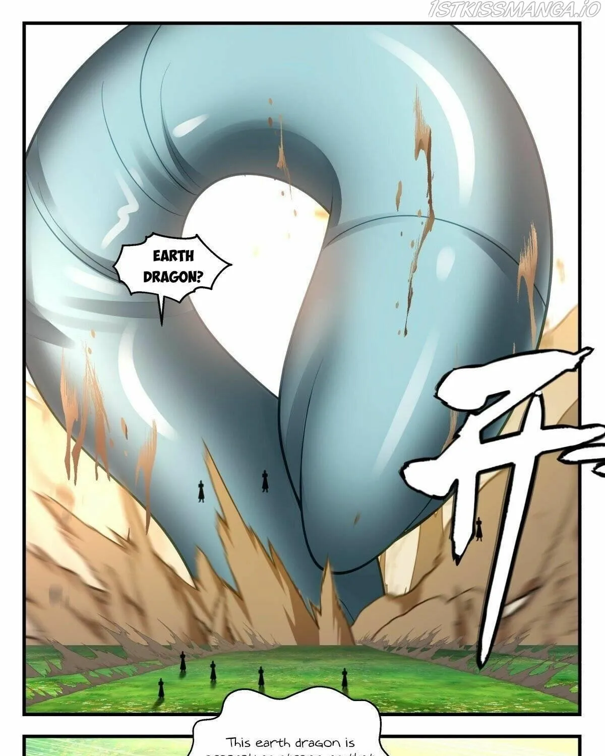 Read Martial Peak chapter 2639 image 20 on Lezhin