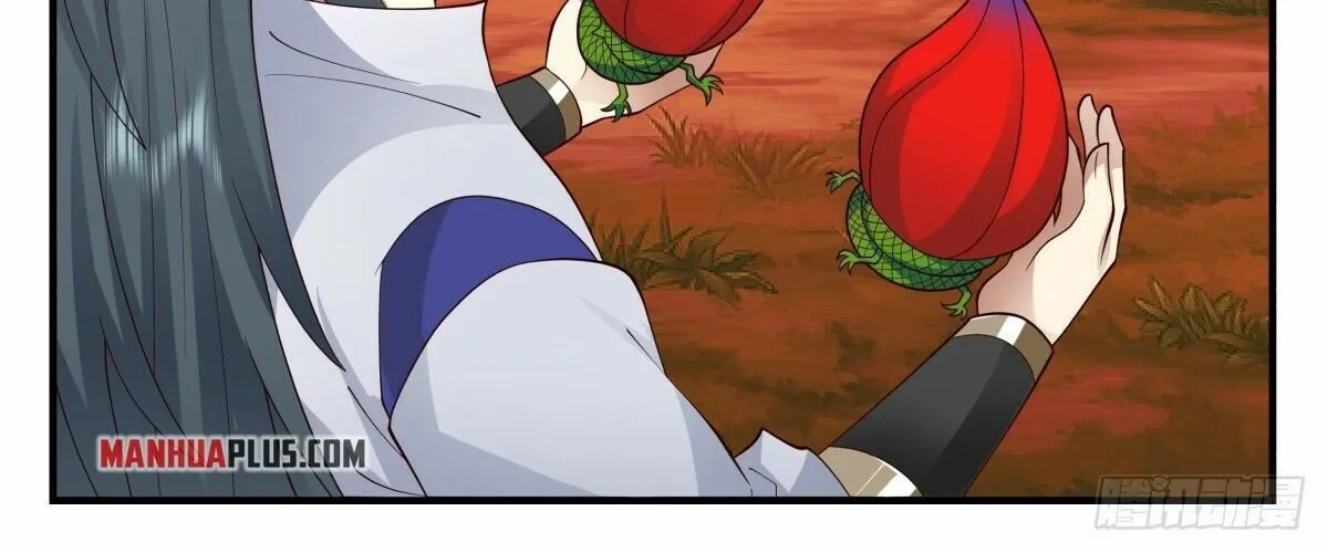 Read Martial Peak chapter 2640 image 13 on Lezhin
