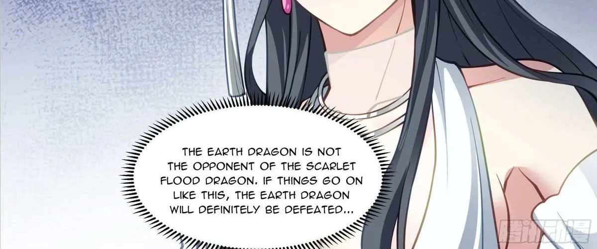 Read Martial Peak chapter 2640 image 17 on Lezhin