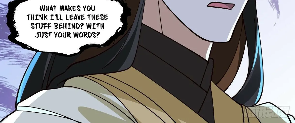 Read Martial Peak chapter 2640 image 21 on Lezhin