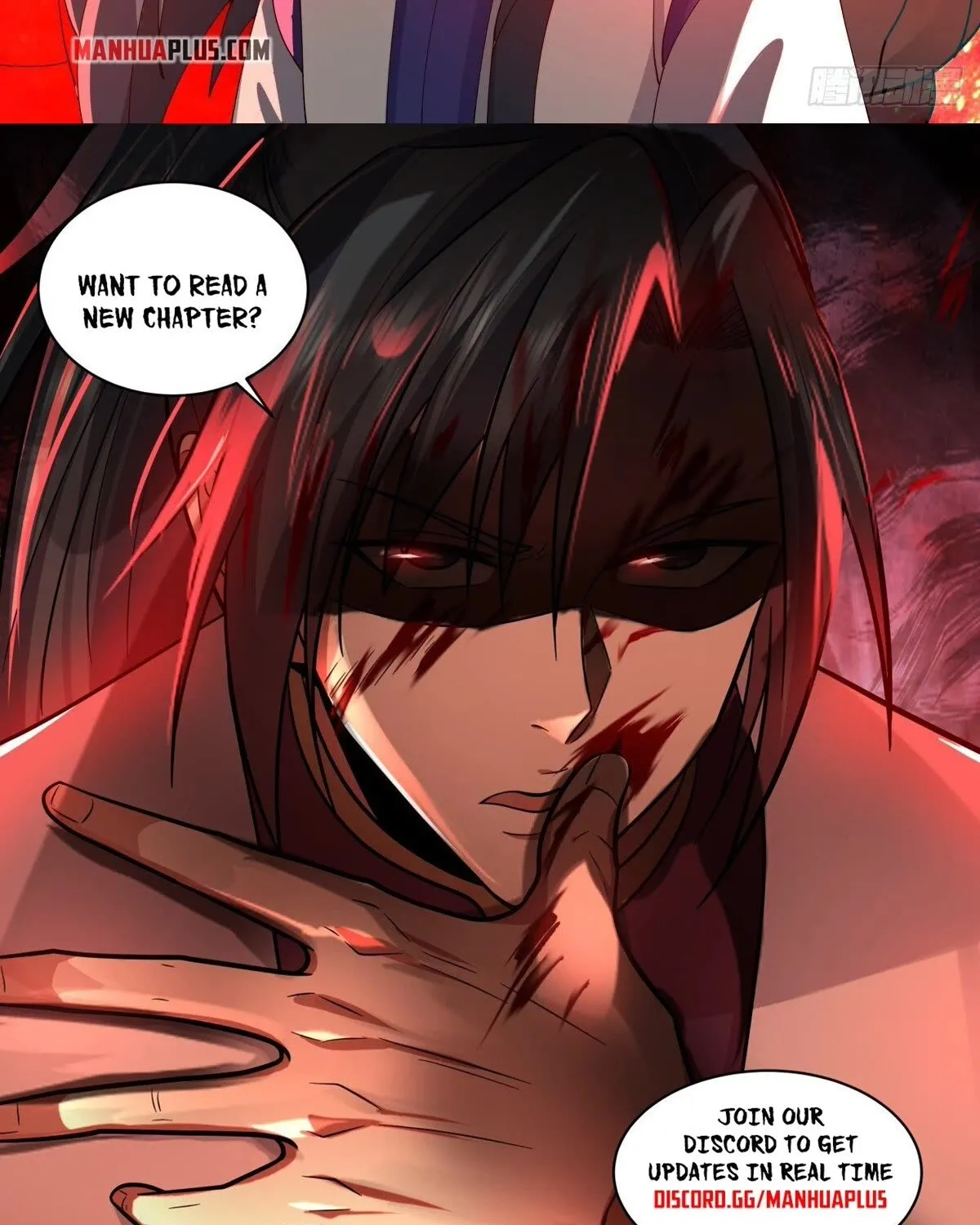 Read Martial Peak chapter 2640 image 24 on Lezhin