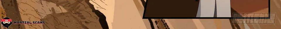 Read Martial Peak chapter 2641 image 12 on Lezhin