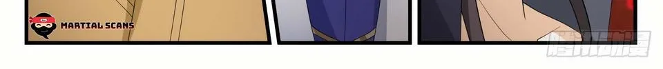 Read Martial Peak chapter 2641 image 2 on Lezhin
