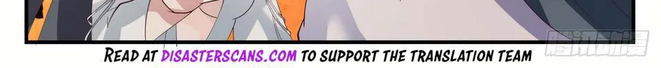 Read Martial Peak chapter 2641 image 20 on Lezhin