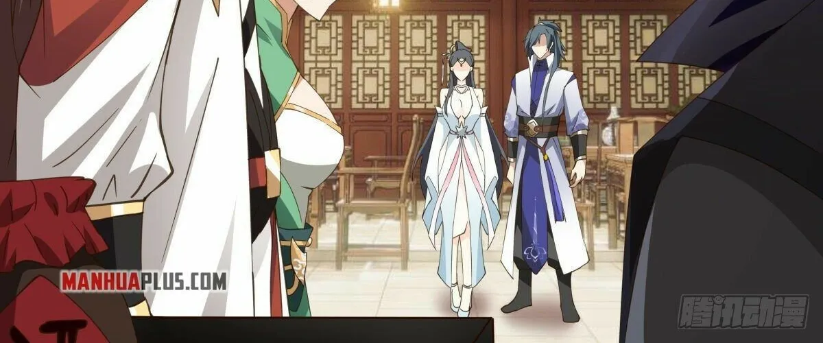 Read Martial Peak chapter 2642 image 13 on Lezhin