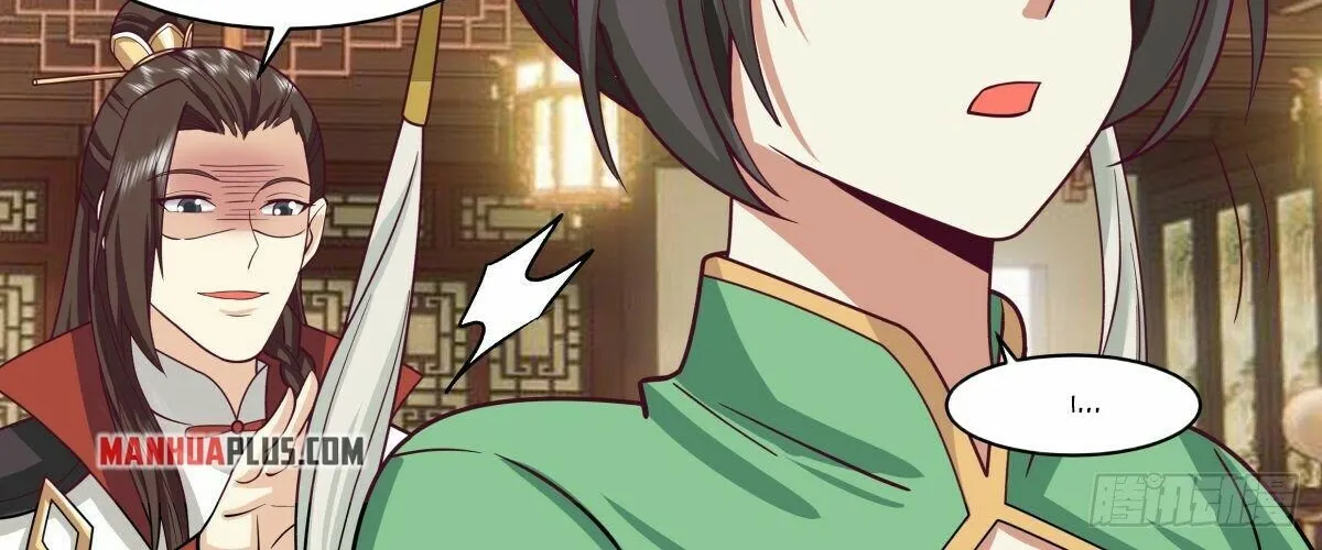 Read Martial Peak chapter 2642 image 15 on Lezhin