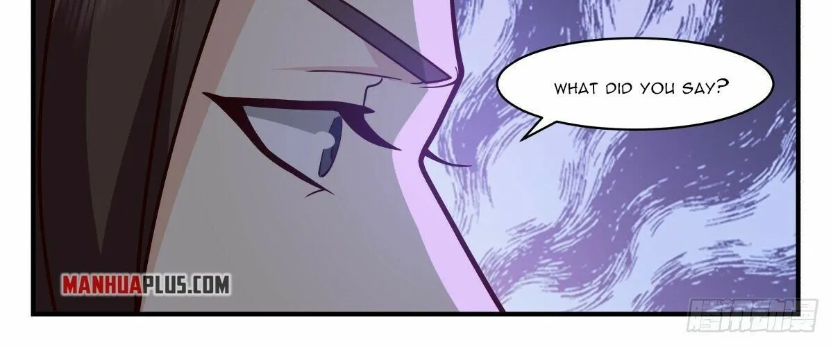 Read Martial Peak chapter 2642 image 19 on Lezhin