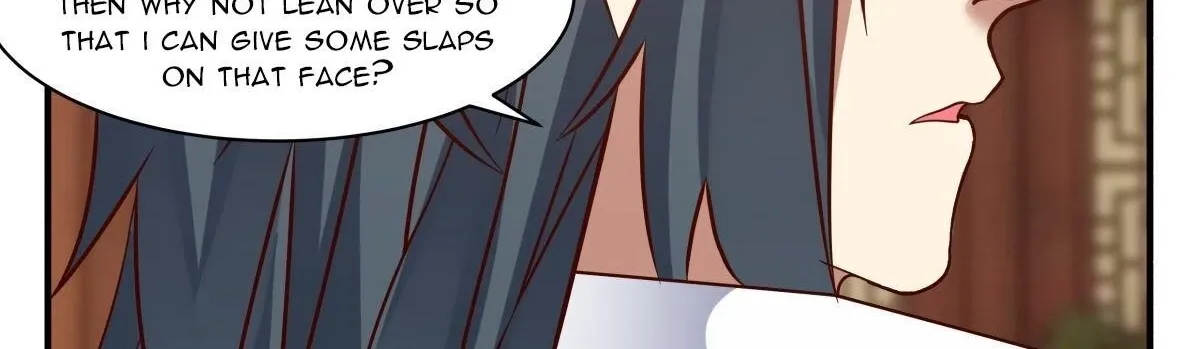 Read Martial Peak chapter 2642 image 25 on Lezhin
