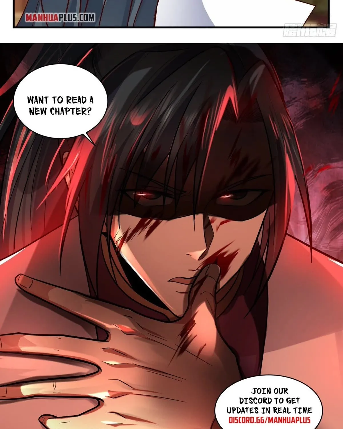 Read Martial Peak chapter 2642 image 26 on Lezhin