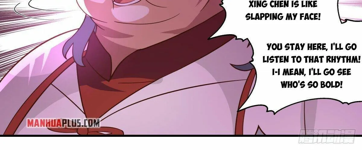 Read Martial Peak chapter 2643 image 15 on Lezhin