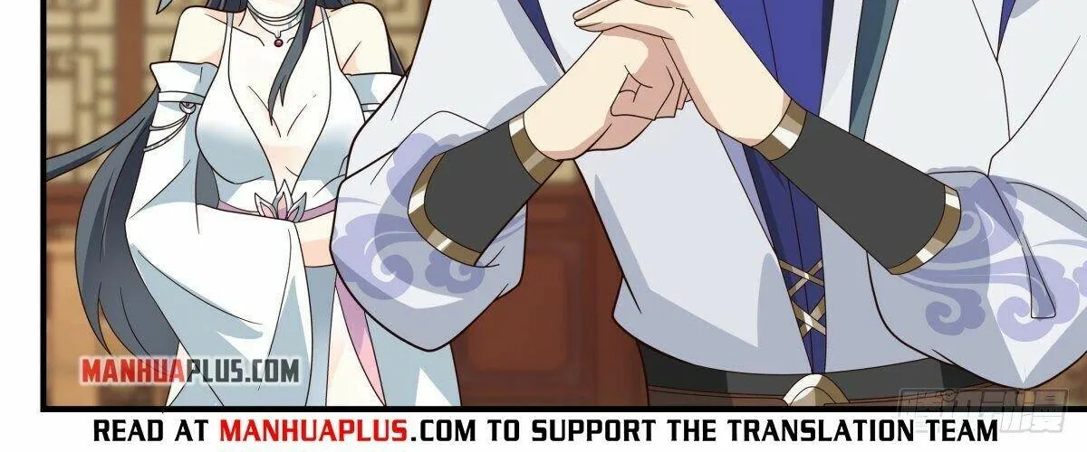 Read Martial Peak chapter 2643 image 19 on Lezhin